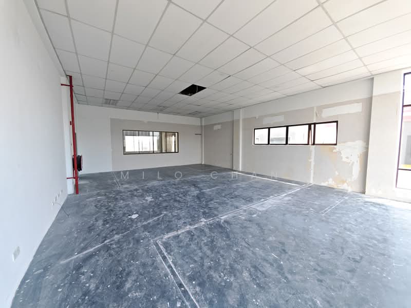 Factory for Sale in Bandar Bukit Raja (Klang) - Milo Chan - PropertyGuru.com.my