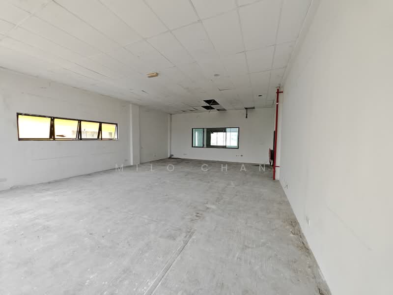 Factory for Sale in Bandar Bukit Raja (Klang) - Milo Chan - PropertyGuru.com.my