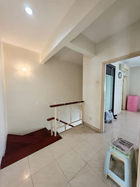 Rumah Teres 2 Tingkat untuk Disewa di Taman Meranti Jaya (Puchong) - Evan Goh - Interior - PropertyGuru.com.my