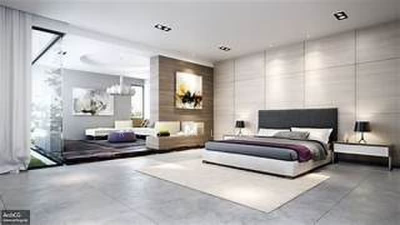 Kondominium untuk Dijual di Ayanna Resort Residences - Crystal Ong - Bedroom - PropertyGuru.com.my