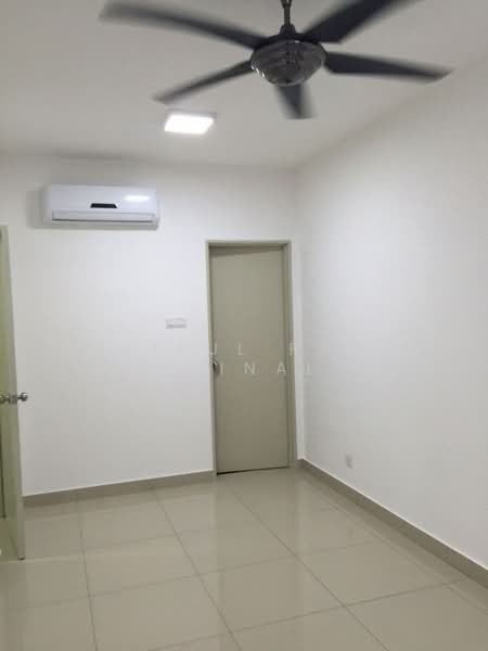 Service Residence for Rent at Alam Sanjung - Khairul Radzi Zainal - Interior - PropertyGuru.com.my