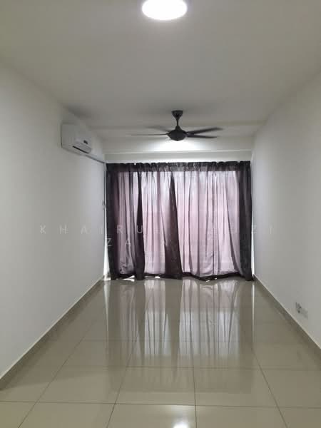 Service Residence for Rent at Alam Sanjung - Khairul Radzi Zainal - Interior - PropertyGuru.com.my