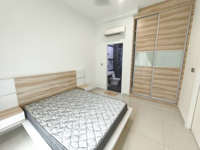 Condominium for Rent at D'Suites Akasia Horizon @ Horizon Hills - Christin Goh - PropertyGuru.com.my