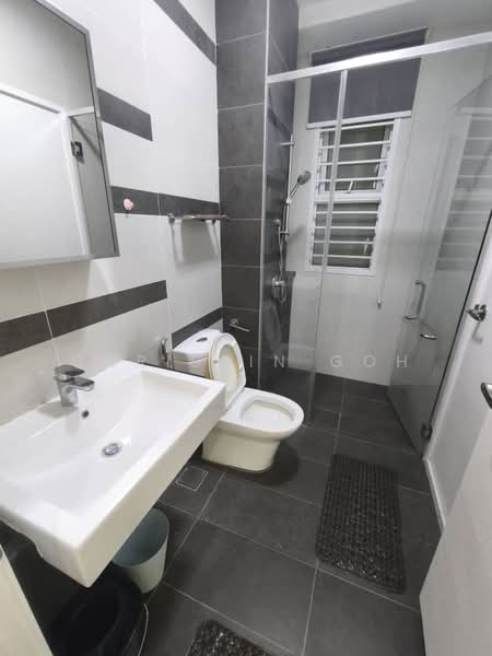 Condominium for Rent at D'Suites Akasia Horizon @ Horizon Hills - Christin Goh - PropertyGuru.com.my