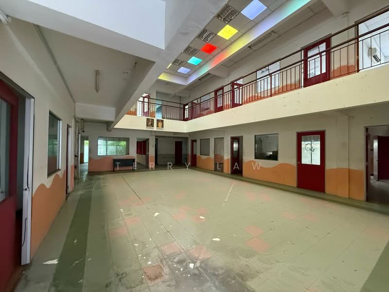 Rumah Banglo untuk Dijual di Taman Ampang Utama (Ampang) - Terry Law - PropertyGuru.com.my