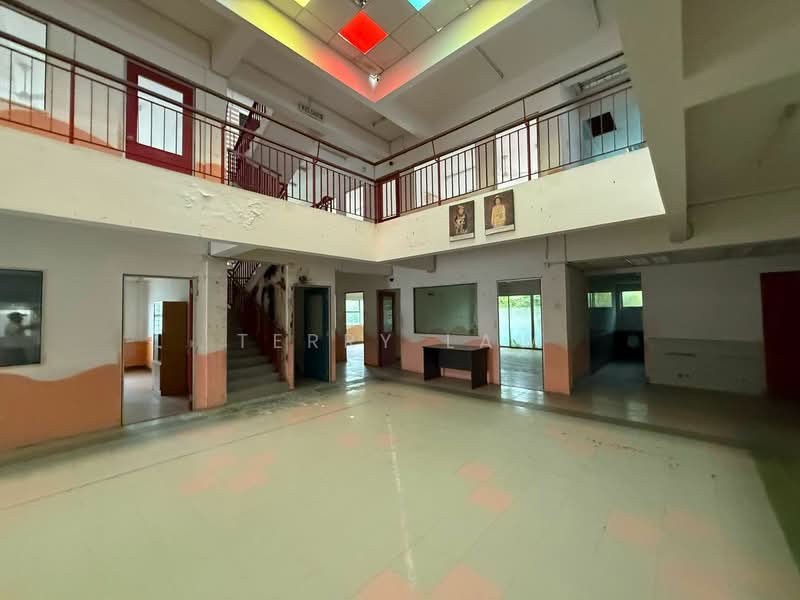 Rumah Banglo untuk Dijual di Taman Ampang Utama (Ampang) - Terry Law - PropertyGuru.com.my