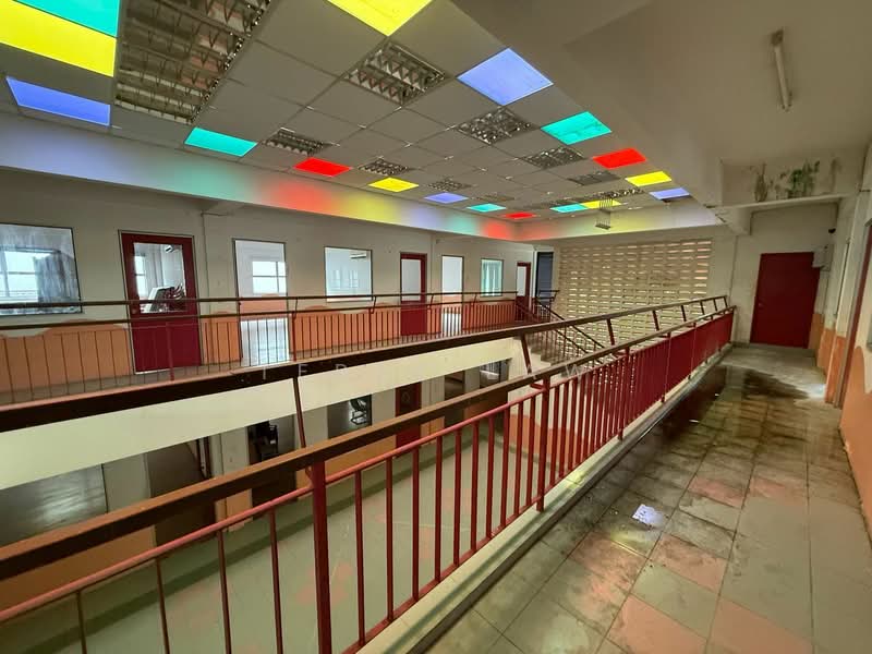 Rumah Banglo untuk Dijual di Taman Ampang Utama (Ampang) - Terry Law - PropertyGuru.com.my