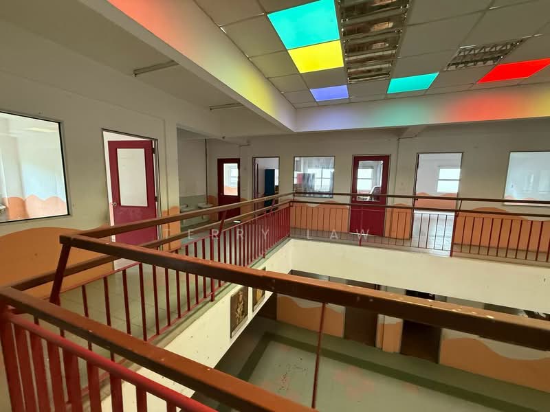 Rumah Banglo untuk Dijual di Taman Ampang Utama (Ampang) - Terry Law - PropertyGuru.com.my