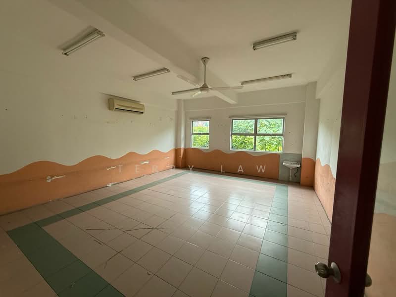 Rumah Banglo untuk Dijual di Taman Ampang Utama (Ampang) - Terry Law - PropertyGuru.com.my
