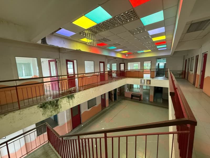Rumah Banglo untuk Dijual di Taman Ampang Utama (Ampang) - Terry Law - PropertyGuru.com.my