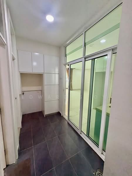 Kondominium untuk Disewa di Medini Signature - Edward Siow - Interior - PropertyGuru.com.my