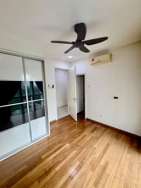 Kondominium untuk Disewa di Medini Signature - Edward Siow - Bedroom - PropertyGuru.com.my