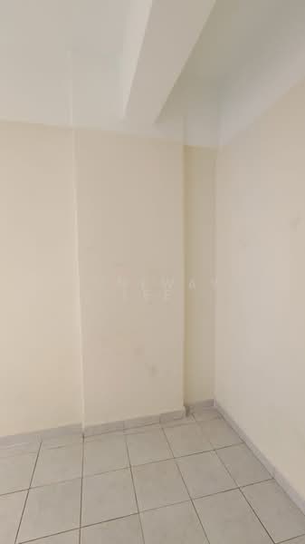 Flat for Sale at Sri Mewah (Kampung Aman 1) - Juneway Lee - Interior - PropertyGuru.com.my