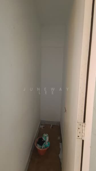 Flat for Sale at Sri Mewah (Kampung Aman 1) - Juneway Lee - Interior - PropertyGuru.com.my