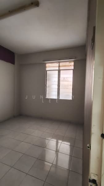 Flat for Sale at Sri Mewah (Kampung Aman 1) - Juneway Lee - Interior - PropertyGuru.com.my