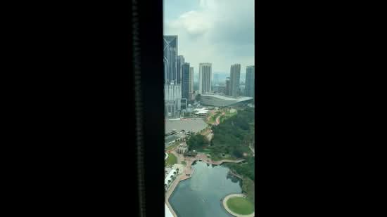 Office for Rent in KLCC (KL City Centre) - Victor Han - PropertyGuru.com.my