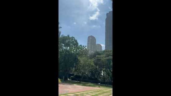 Office for Rent in KLCC (KL City Centre) - Victor Han - PropertyGuru.com.my
