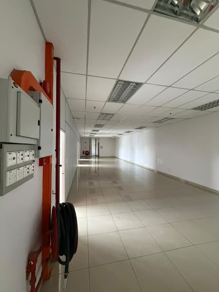 Factory for Rent in Kapar Industrial Park (Kapar) - Milo Chan - Corridor - PropertyGuru.com.my