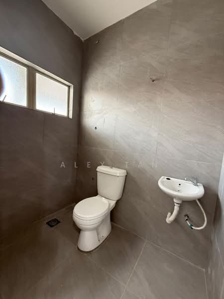 1-storey Terraced House for Sale in Bukit Indah (Iskandar Puteri (Nusajaya)) - ALEX TAN - PropertyGuru.com.my