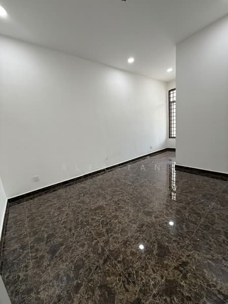 1-storey Terraced House for Sale in Bukit Indah (Iskandar Puteri (Nusajaya)) - ALEX TAN - PropertyGuru.com.my