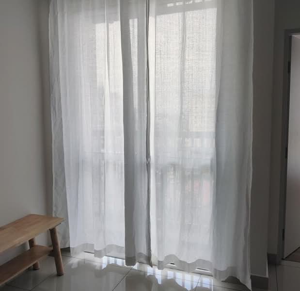Service Residence for Sale at Plaza @ Kelana Jaya - Mel Wong - Interior - PropertyGuru.com.my
