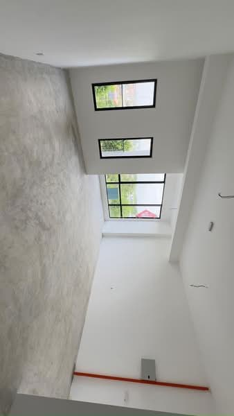 Shop / Office for Rent in Austin Crest (Johor Bahru) - Daphne Lee - Interior - PropertyGuru.com.my