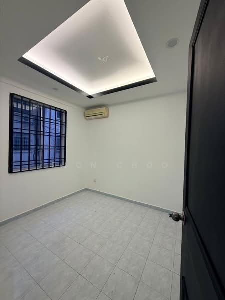 Pangsapuri untuk Dijual di Sri Awana Townhouse - Fion Choo - PropertyGuru.com.my