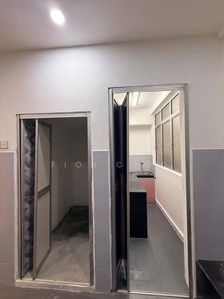 Pangsapuri untuk Dijual di Sri Awana Townhouse - Fion Choo - PropertyGuru.com.my