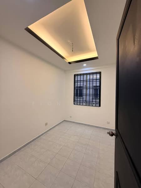 Pangsapuri untuk Dijual di Sri Awana Townhouse - Fion Choo - PropertyGuru.com.my