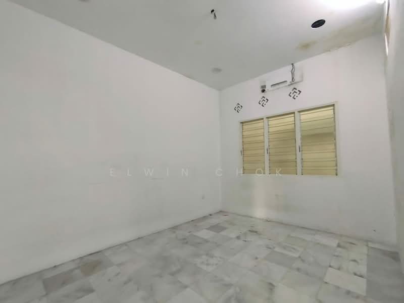 1-storey Terraced House for Rent in Taman Eng Ann (Klang) - Elwin Chok - Interior - PropertyGuru.com.my
