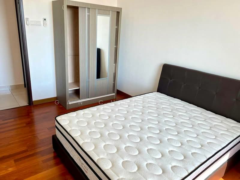 Kondominium untuk Disewa di Marinox Sky Villas - Gan Chun Kai - Bedroom - PropertyGuru.com.my