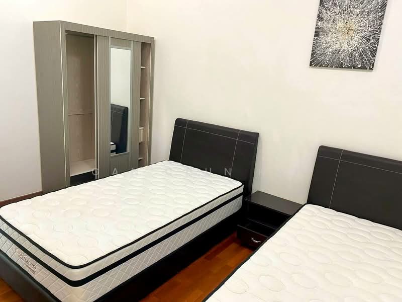 Kondominium untuk Disewa di Marinox Sky Villas - Gan Chun Kai - Bedroom - PropertyGuru.com.my
