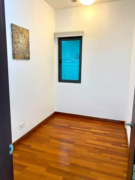 Kondominium untuk Disewa di Marinox Sky Villas - Gan Chun Kai - Interior - PropertyGuru.com.my