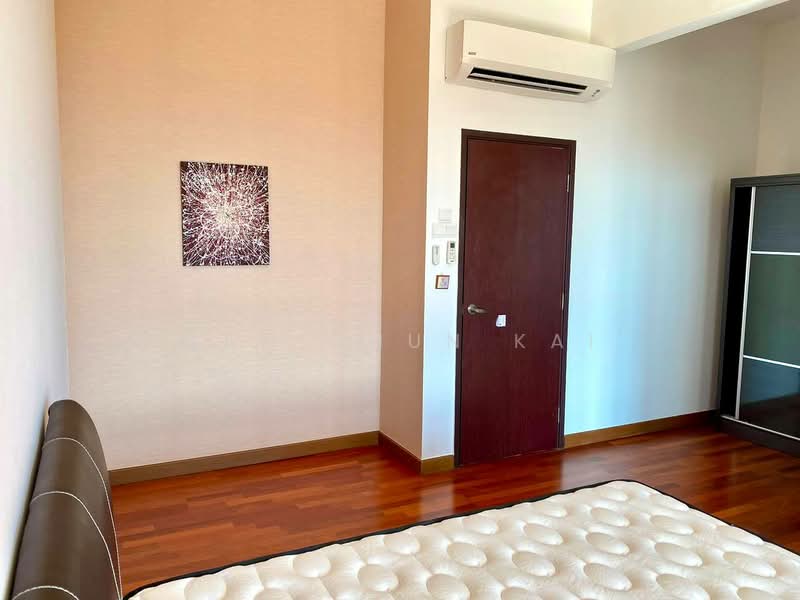 Kondominium untuk Disewa di Marinox Sky Villas - Gan Chun Kai - Bedroom - PropertyGuru.com.my