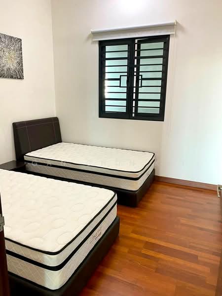 Kondominium untuk Disewa di Marinox Sky Villas - Gan Chun Kai - Bedroom - PropertyGuru.com.my