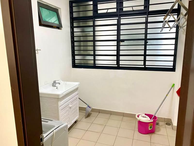 Kondominium untuk Disewa di Marinox Sky Villas - Gan Chun Kai - Interior - PropertyGuru.com.my