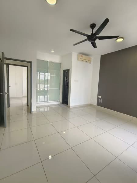 Kondominium untuk Dijual di The Aliff Residences (Alif Utama) - Eddy Chan - Interior - PropertyGuru.com.my