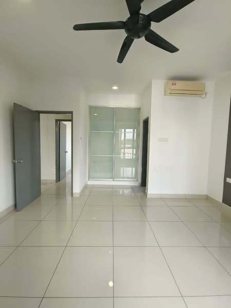 Kondominium untuk Dijual di The Aliff Residences (Alif Utama) - Eddy Chan - Interior - PropertyGuru.com.my