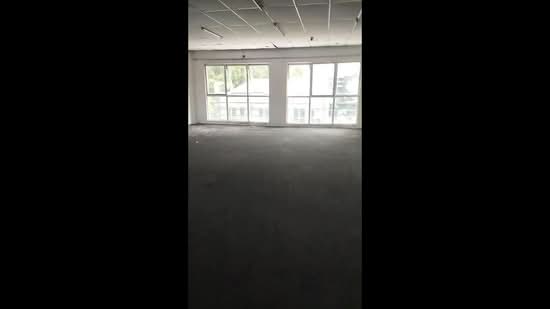Kedai / Pejabat untuk Dijual di Bandar Puteri Puchong (Puchong) - Joe Chan - PropertyGuru.com.my