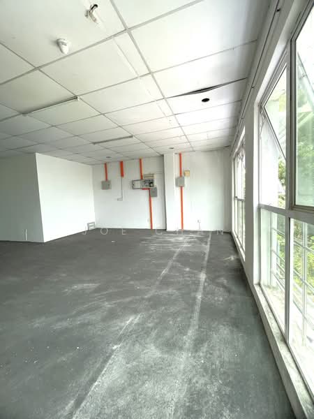 Kedai / Pejabat untuk Dijual di Bandar Puteri Puchong (Puchong) - Joe Chan - Interior - PropertyGuru.com.my