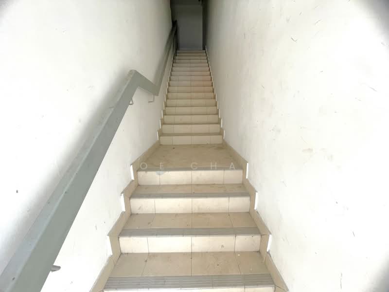 Kedai / Pejabat untuk Dijual di Bandar Puteri Puchong (Puchong) - Joe Chan - Interior - PropertyGuru.com.my