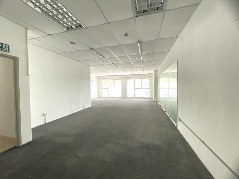 Kedai / Pejabat untuk Dijual di Bandar Puteri Puchong (Puchong) - Joe Chan - Interior - PropertyGuru.com.my