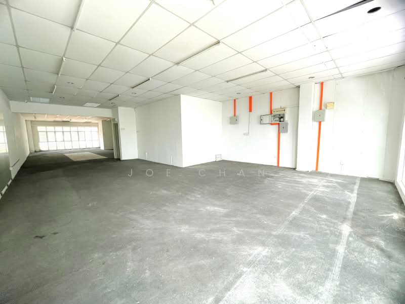 Kedai / Pejabat untuk Dijual di Bandar Puteri Puchong (Puchong) - Joe Chan - Interior - PropertyGuru.com.my