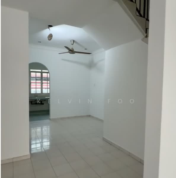 Rumah Teres 2-Tingkat untuk Dijual di Langkap (Perak) - Kelvin Foo - Interior - PropertyGuru.com.my