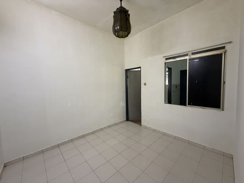 Rumah Teres 2-Tingkat untuk Dijual di Langkap (Perak) - Kelvin Foo - Interior - PropertyGuru.com.my