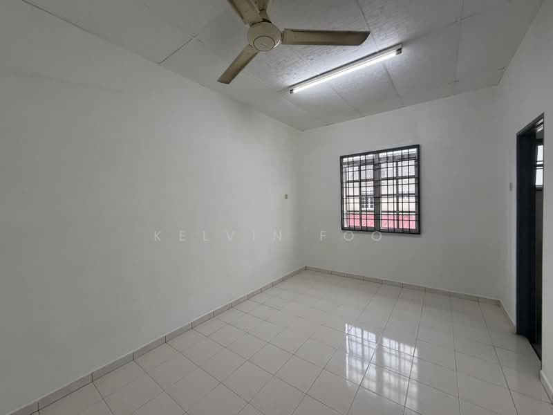 Rumah Teres 2-Tingkat untuk Dijual di Langkap (Perak) - Kelvin Foo - Interior - PropertyGuru.com.my