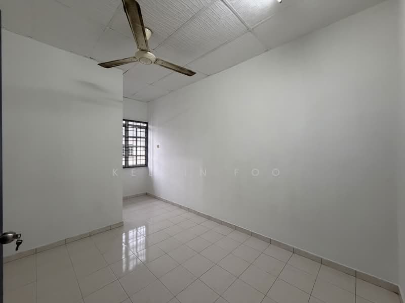 Rumah Teres 2-Tingkat untuk Dijual di Langkap (Perak) - Kelvin Foo - Interior - PropertyGuru.com.my