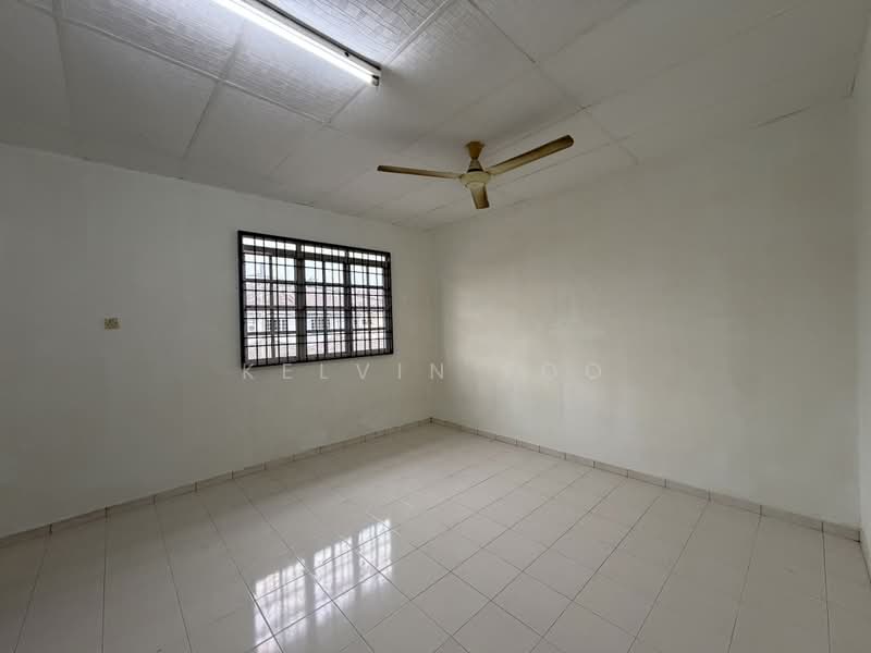 Rumah Teres 2-Tingkat untuk Dijual di Langkap (Perak) - Kelvin Foo - Interior - PropertyGuru.com.my