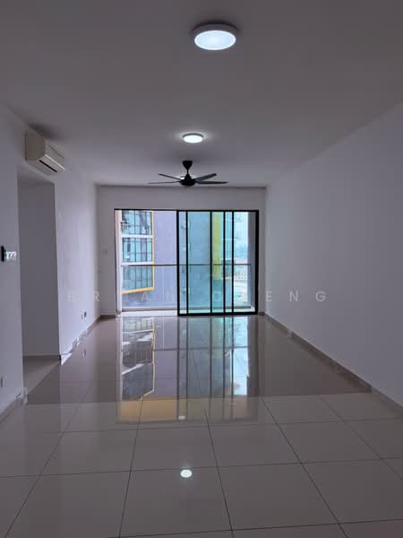 Servis Apartment untuk Disewa di Zeva @ Equine South - Bryan Cheng - PropertyGuru.com.my