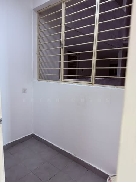 Servis Apartment untuk Disewa di Zeva @ Equine South - Bryan Cheng - PropertyGuru.com.my